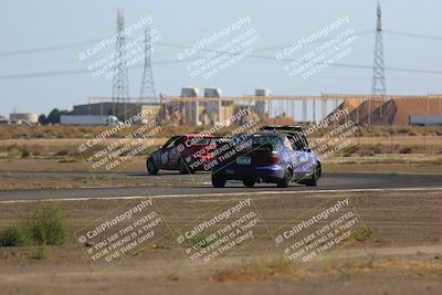 media/Oct-02-2022-24 Hours of Lemons (Sun) [[cb81b089e1]]/1030am (Sunrise Back Shots)/